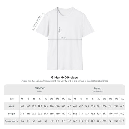 Not Fragile Like a Flower RBG Shirt – Feminist Strength & Equality Tee