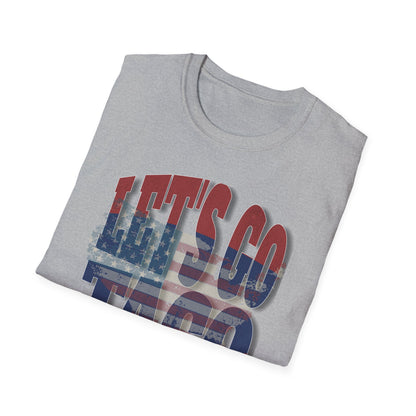 Let's Go Taco - Translation: Shut the F*** Up, Kyle!