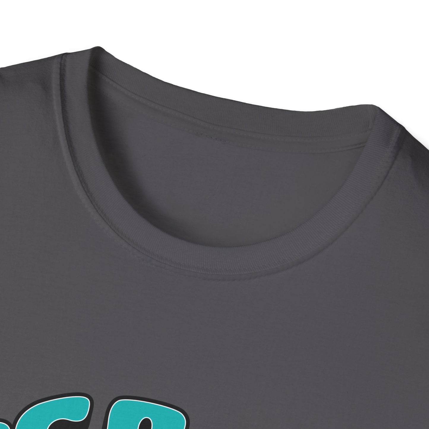 Peace and Human Kindness Tee – Radical Acts of Decency