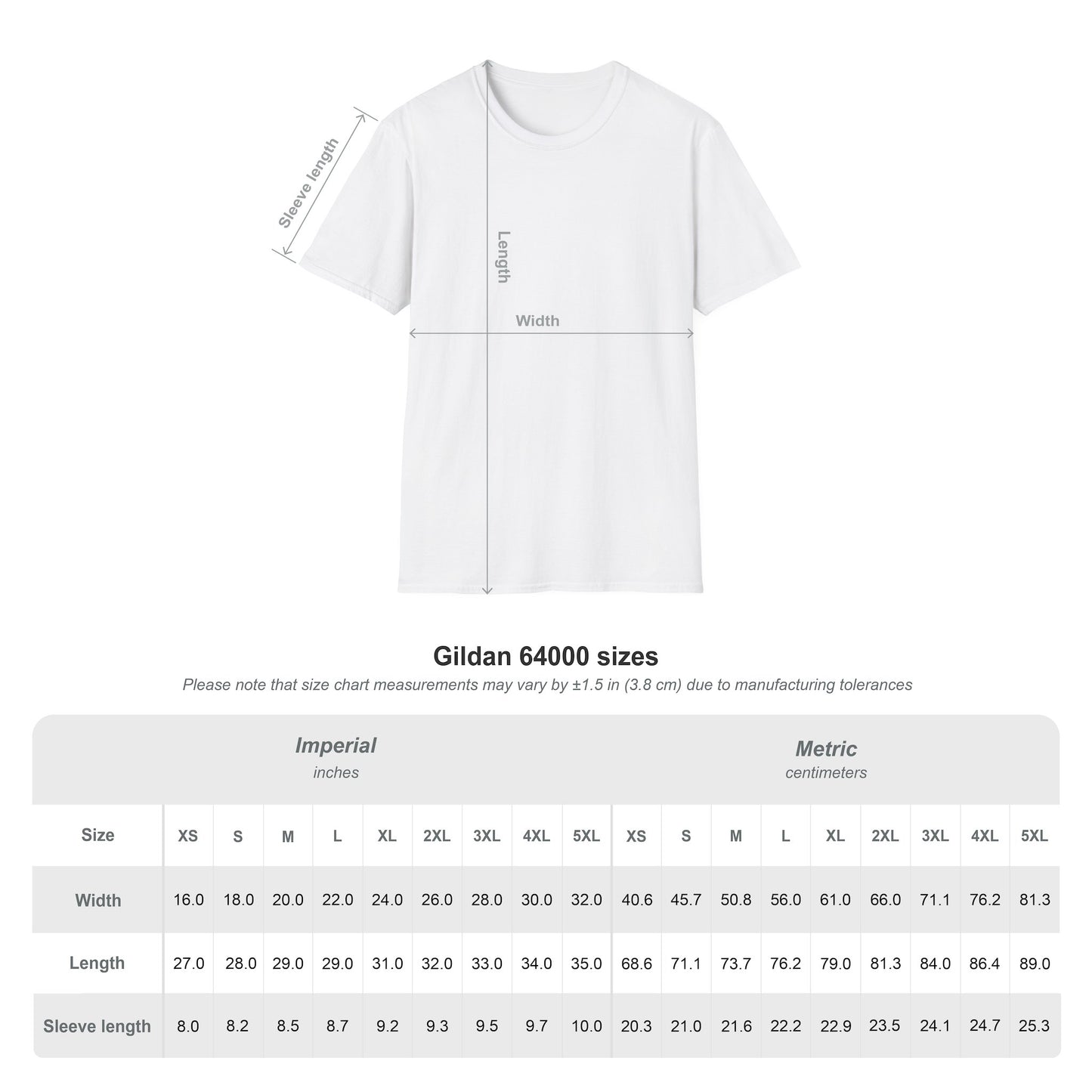 Humanity First Shirt – Minimalist Values Statement Tee | Subtle Activism Apparel