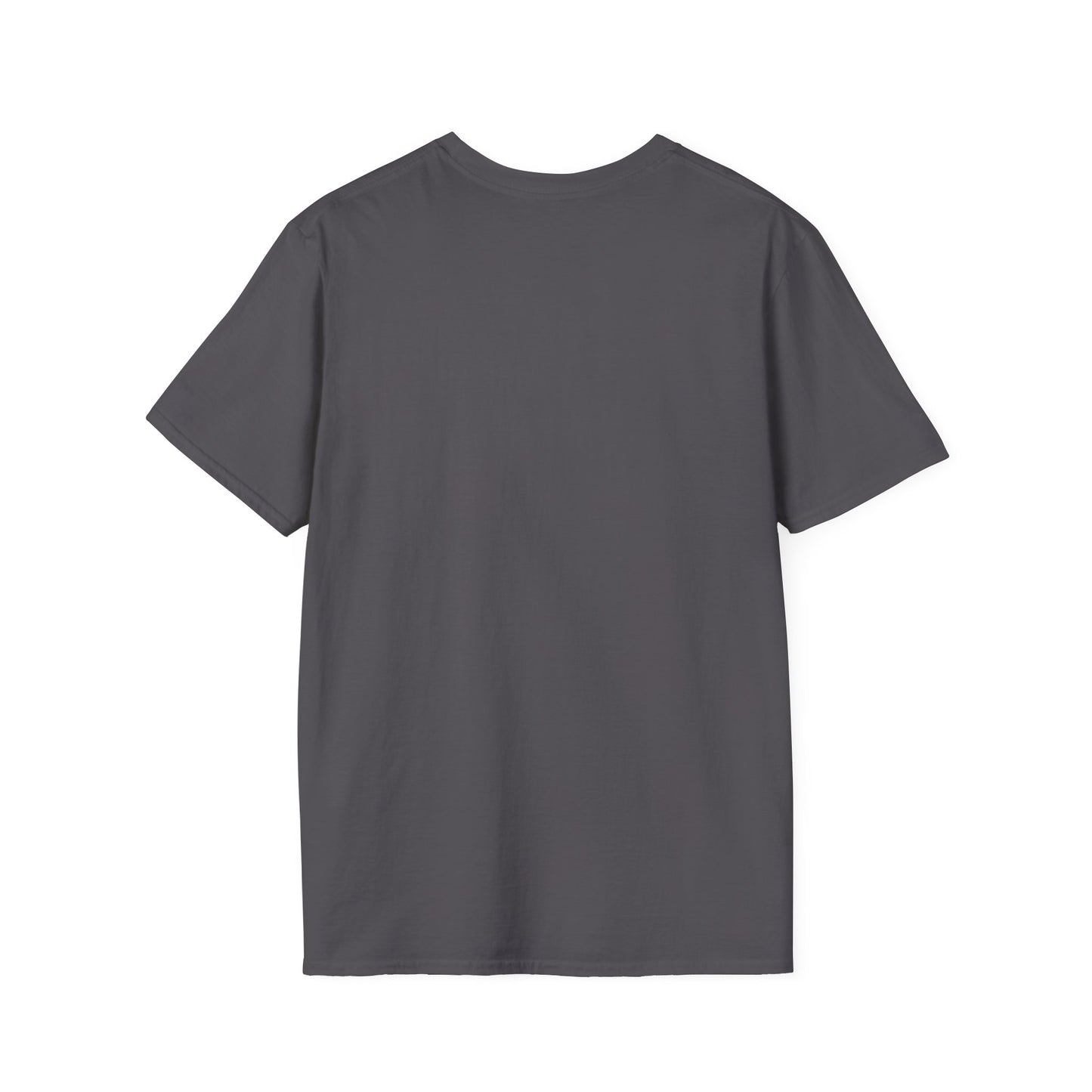 Peace and Human Kindness Tee – Radical Acts of Decency