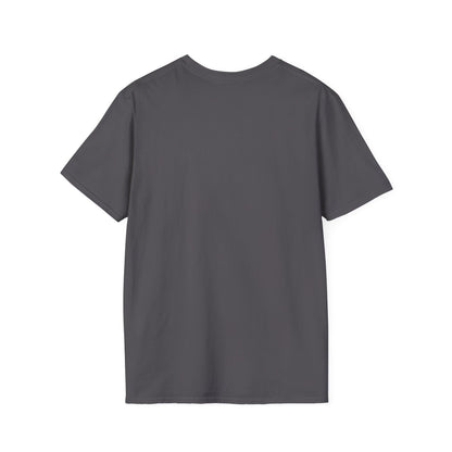 Peace and Human Kindness Tee – Radical Acts of Decency