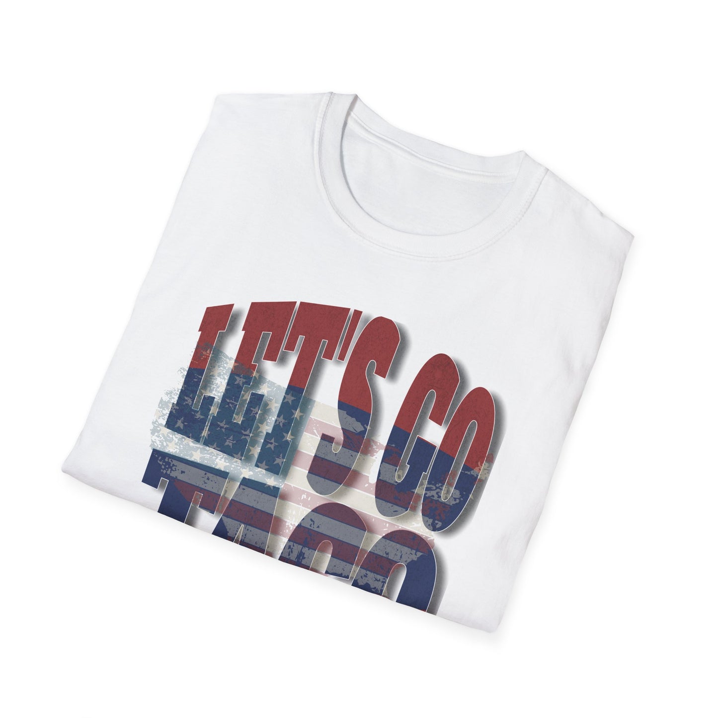 Let's Go Taco - Translation: Shut the F*** Up, Kyle!