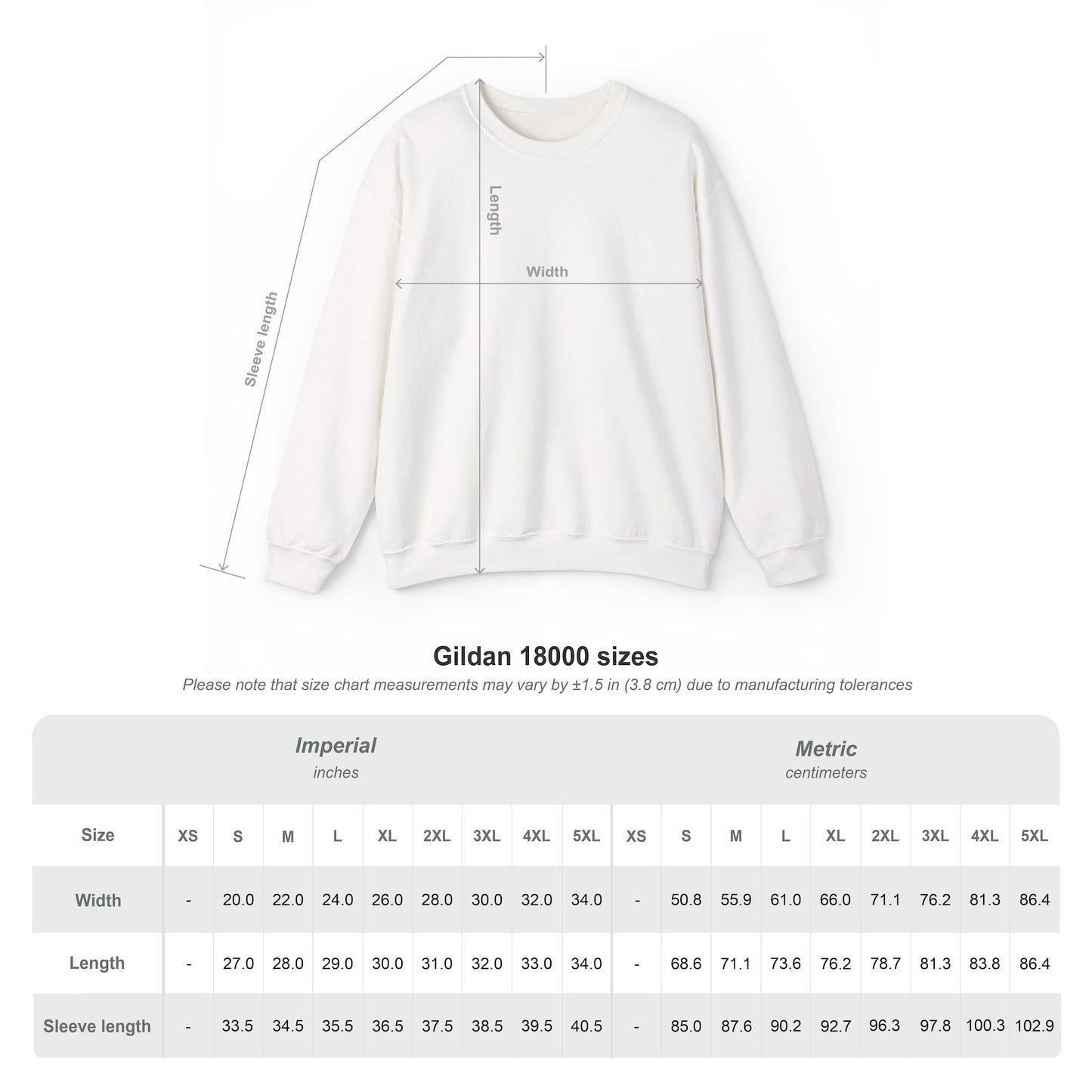 Peace Kindness Equality Sweatshirt – Love Diversity Hope Inclusion Graphic Crewneck, Humanity Values Shirt